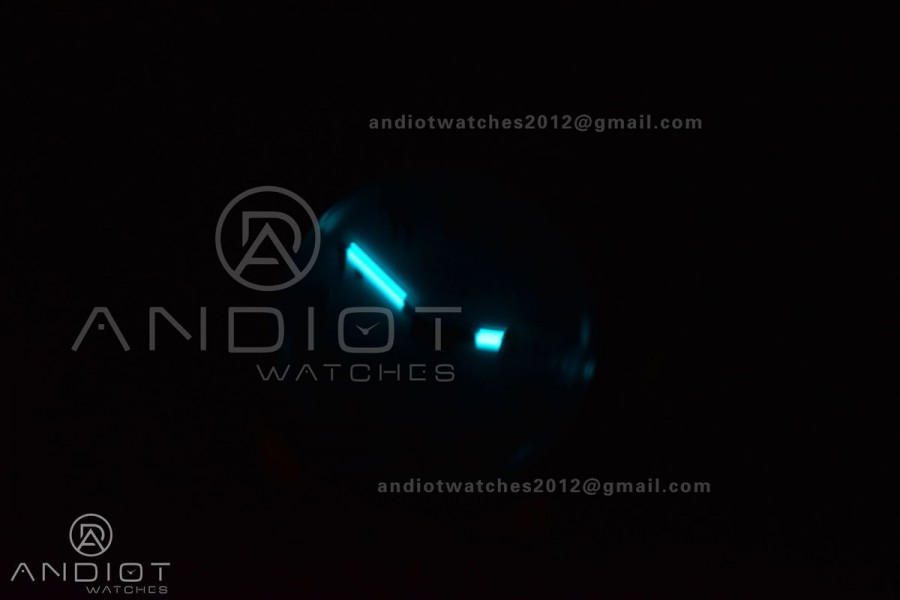 DateJust 41 126334 DIWF 1:1 Best Edition 904L Steel Pink Dial Arabic Marker on Jubilee Bracelet SA3235