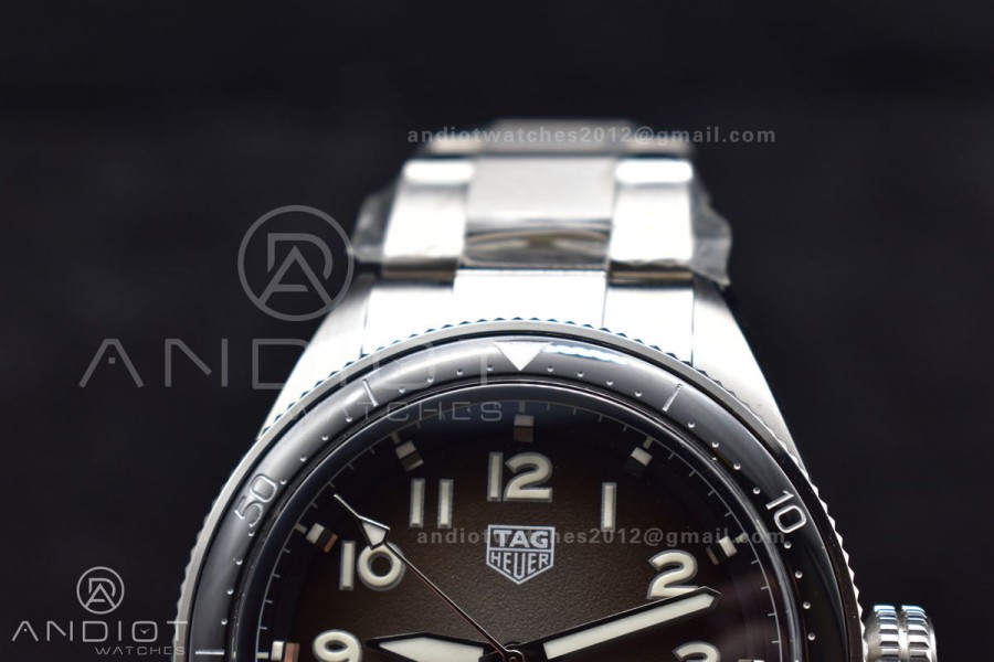 KOR Factory Autavia