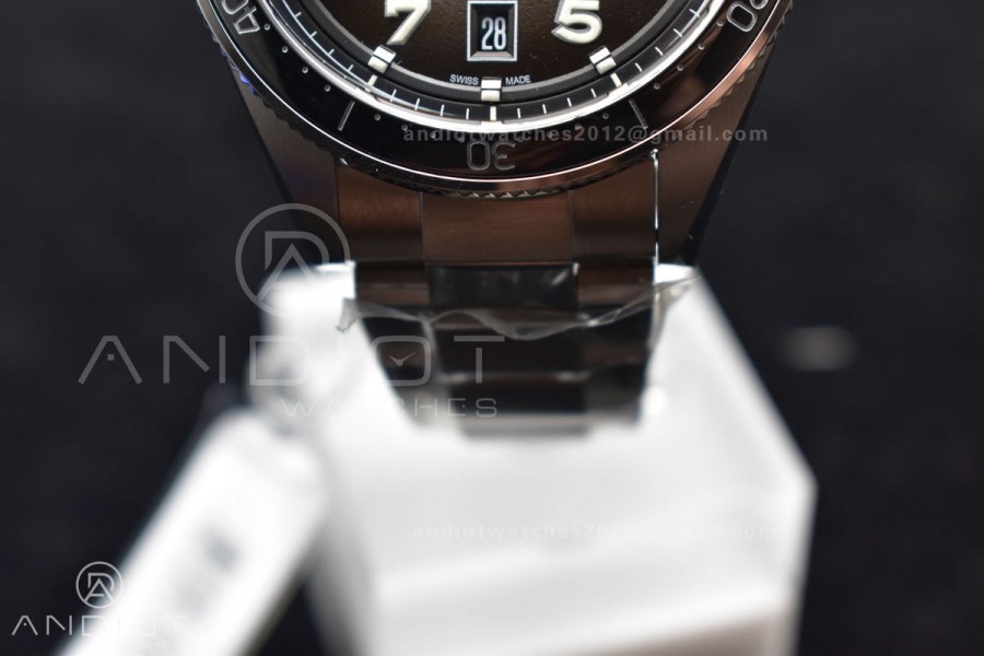 KOR Factory Autavia
