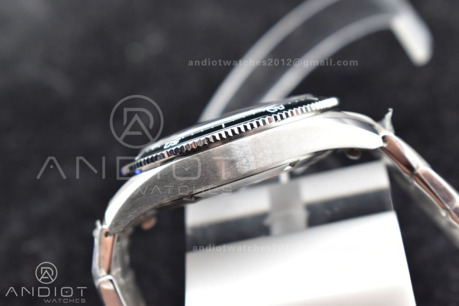 KOR Factory Autavia