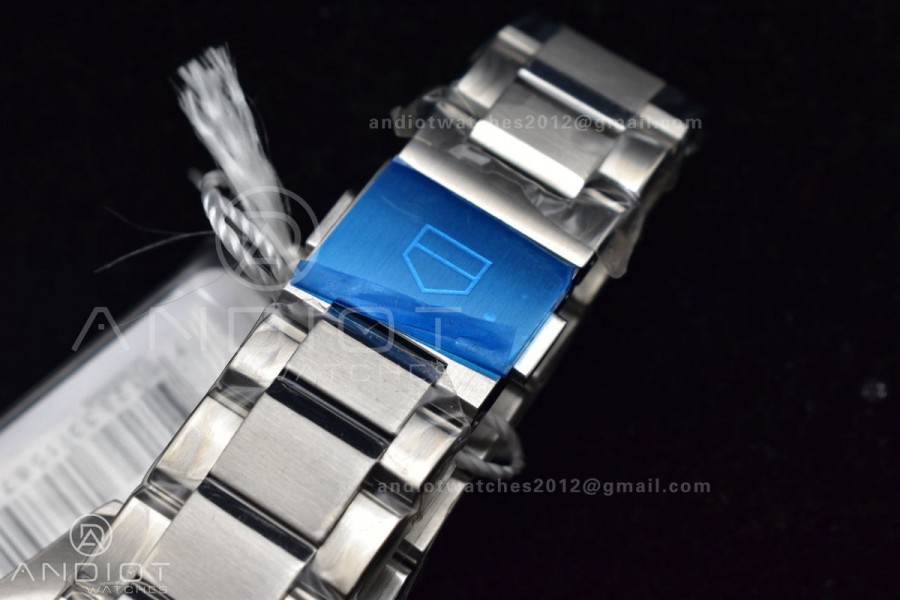 KOR Factory Autavia