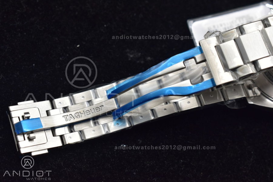 KOR Factory Autavia