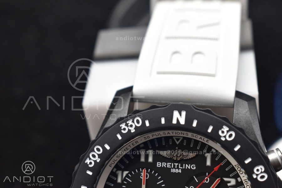 OF Factory Breilting Endurance Pro 44mm