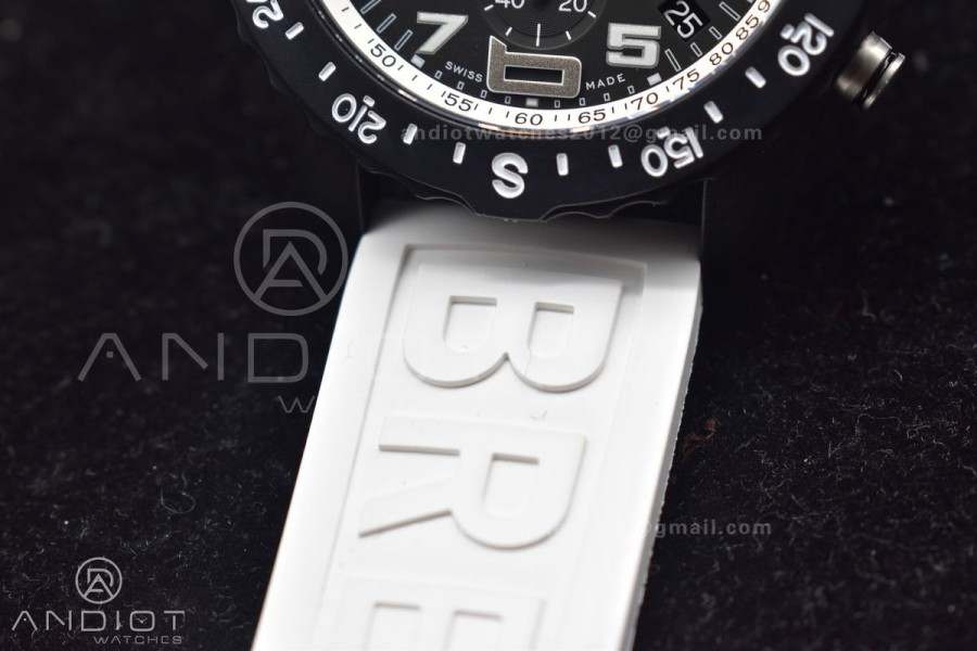 OF Factory Breilting Endurance Pro 44mm