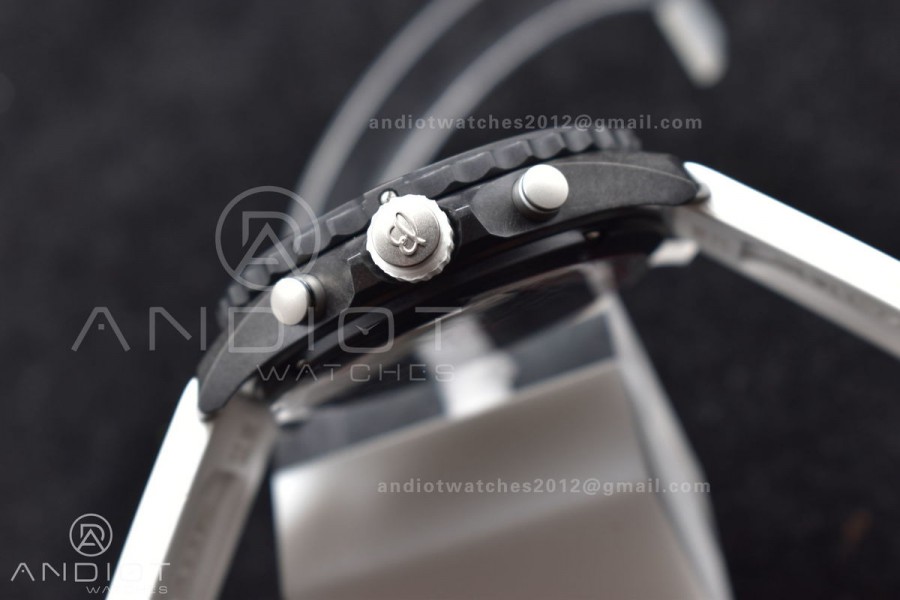 OF Factory Breilting Endurance Pro 44mm