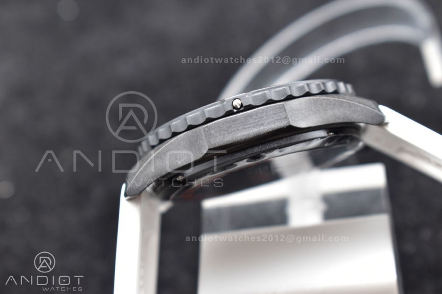 OF Factory Breilting Endurance Pro 44mm