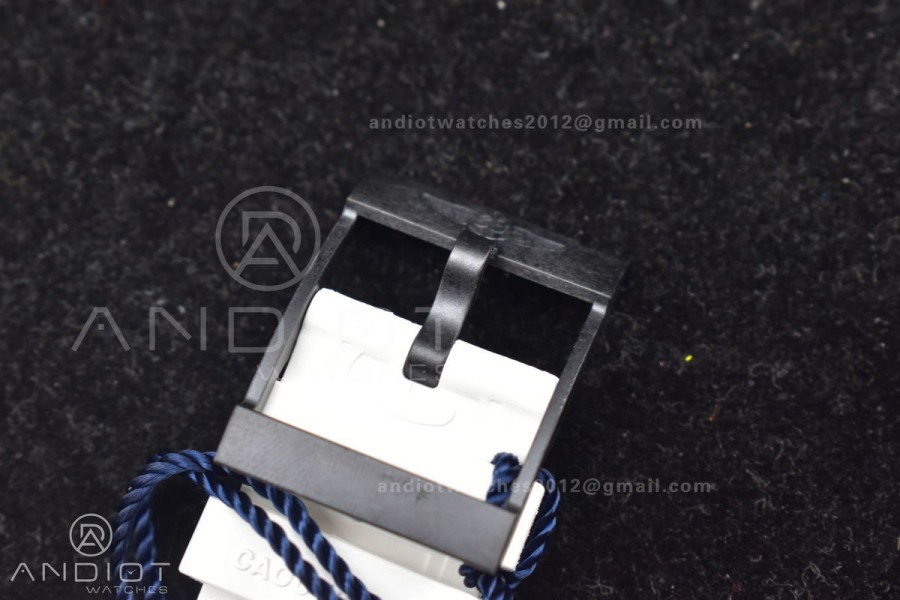 OF Factory Breilting Endurance Pro 44mm