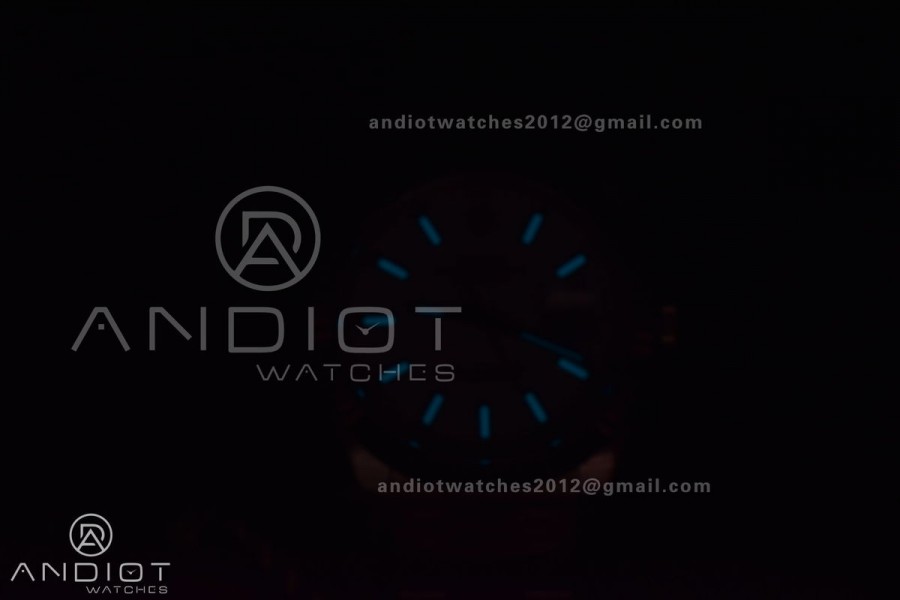 DateJust 41 126334 904L SS VSF 1:1 Best Edition White Dial on Oyster Bracelet VS3235