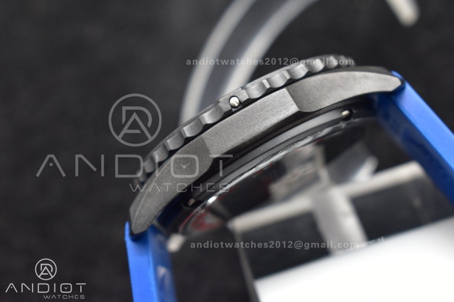 OF Factory Breilting Endurance Pro 44mm