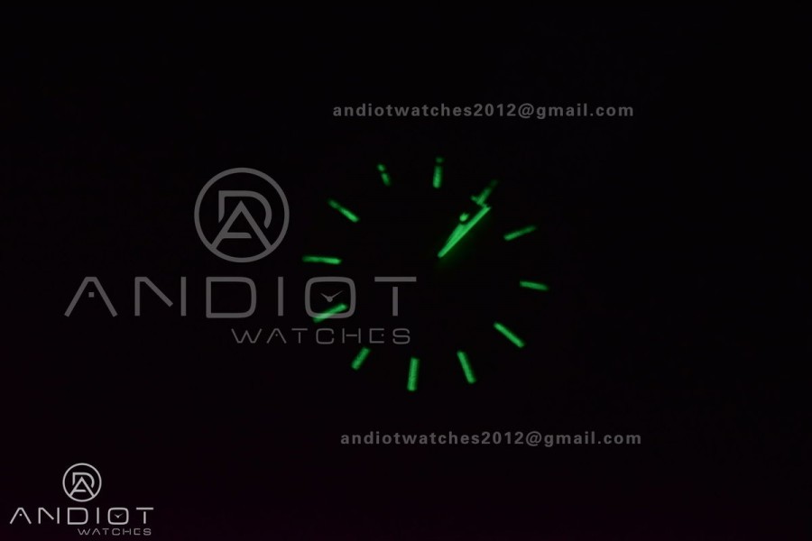 Swatch x Omega Bioceramic Moonwatch Mission to the Sun on Nylon Strap Quartz