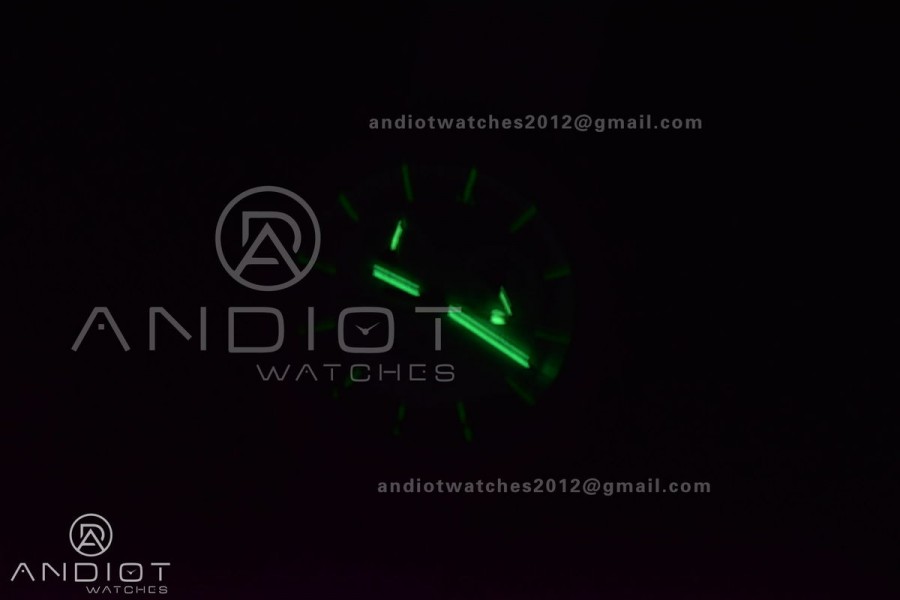 Swatch x Omega Bioceramic Moonwatch Mission to Mars on Nylon Strap Quartz