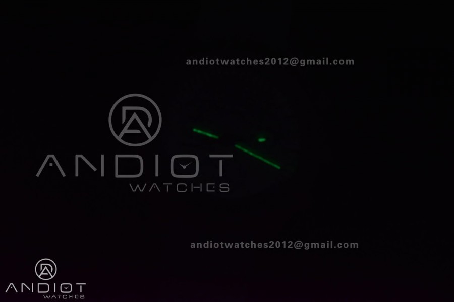 Swatch x Omega Bioceramic Moonwatch Mission to Venus on Nylon Strap Quartz