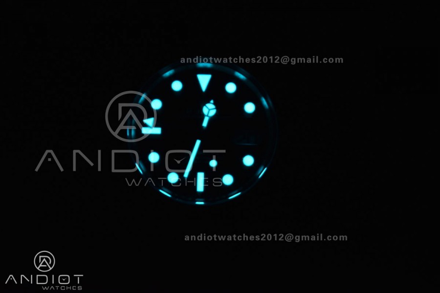 GMT-Master II 126710 BLNR Blue/Black Ceramic Clean Factory Best Edition on Jubilee Bracelet DD3285 CHS