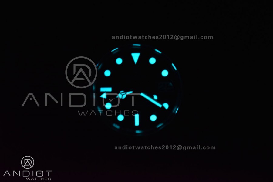 GMT-Master II 126710 BLRO Blue/Red Ceramic Clean Factory Best Edition On Oyster Bracelet DD3285 CHS V3 With Newest UV Bezel