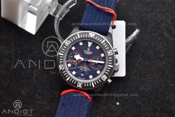 M+ Factory 1:1 Best Edition Red Bull Racing Tudor ...
