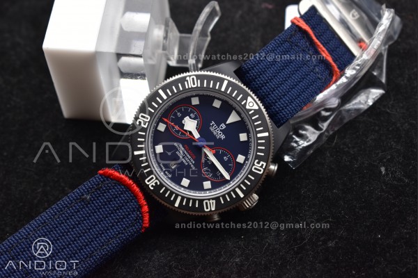 M+ Factory 1:1 Best Edition Red Bull Racing Tudor ...