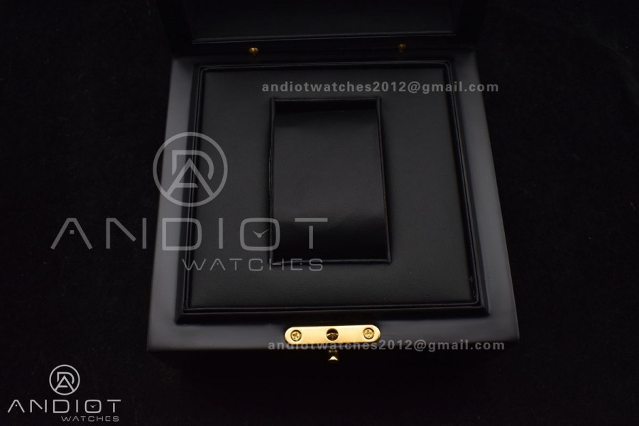 Audemars Piguet Box Set
