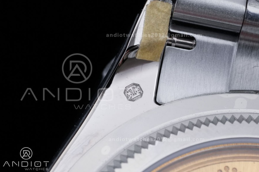 Daytona 126506 Gain Weight QF 1:1 Best Edition Ice Blue Dial Stick Markers on Bracelet SH4131 V6