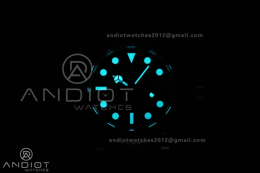 Yacht-Master 42mm 226659 Gold Factory 1:1 Best Edition Ceramic Bezel Falcon's Eye Dial on Oyster flex Strap VR3235 (Tungsten Heavy Version)