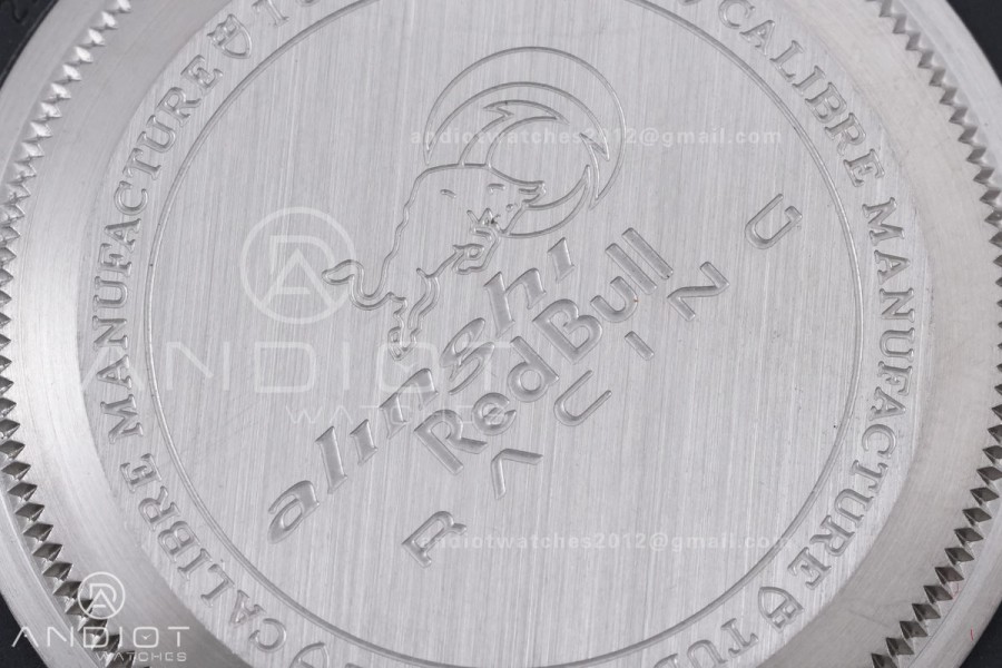 Pelagos FXD m25707kn M+F 1:1 Best Edition Blue Dial on Blue Nylon Strap 8N24