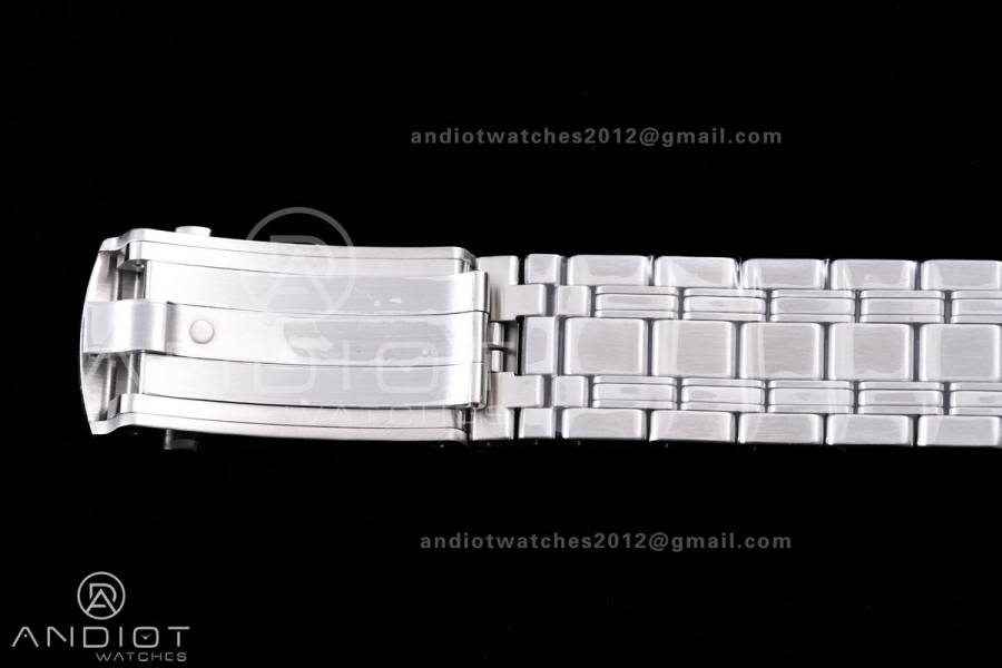 VS Factory V4 Seamaster Diver 300m Beijing 2022 Special Edition 522.30.42.20.03.001