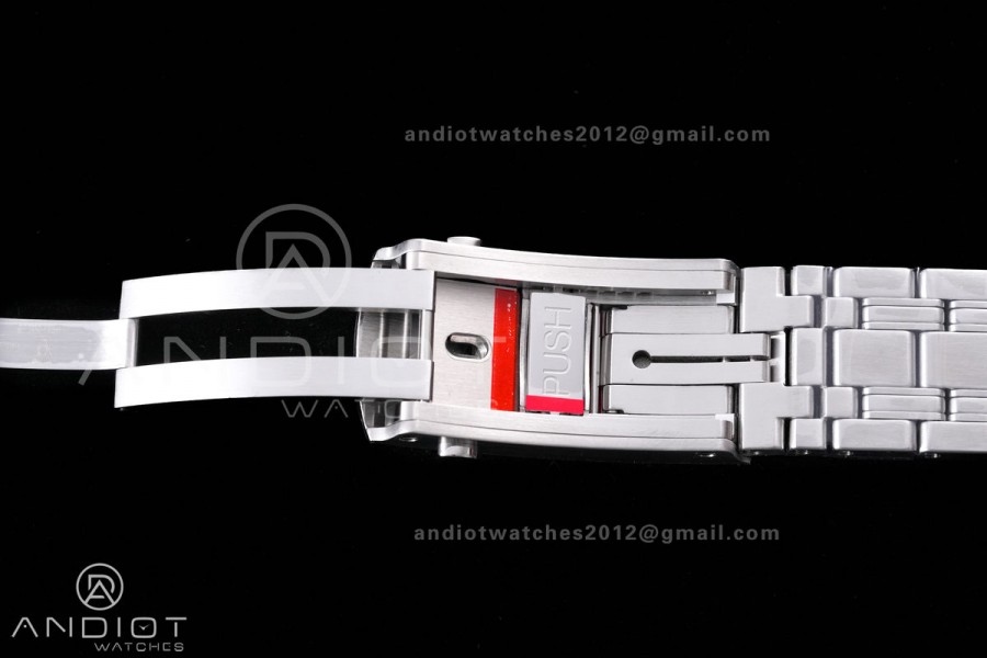 VS Factory V4 Seamaster Diver 300m Beijing 2022 Special Edition 522.30.42.20.03.001