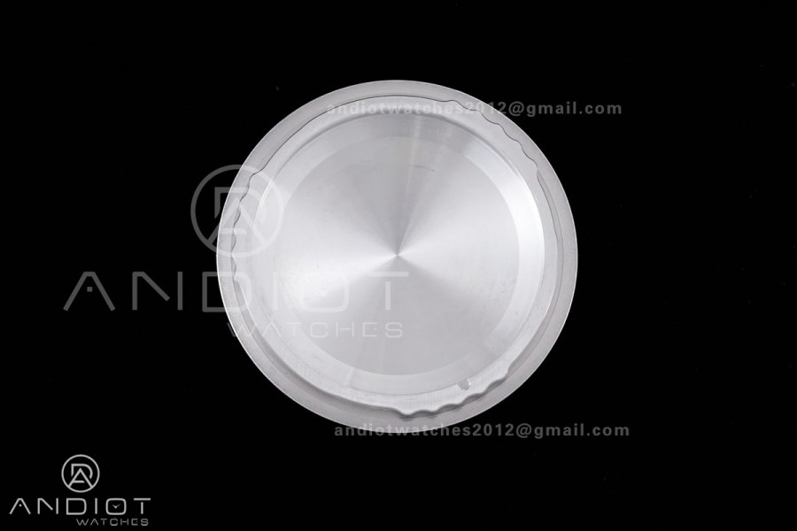 VS Factory V4 Seamaster Diver 300m Beijing 2022 Special Edition 522.30.42.20.03.001