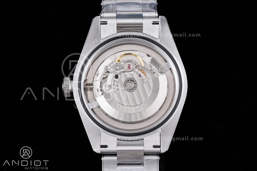 Black Bay Fifty Eight Inter Milan's SS ZF 1:1 Best Edition Blue Dial on SS Bracelet A2824