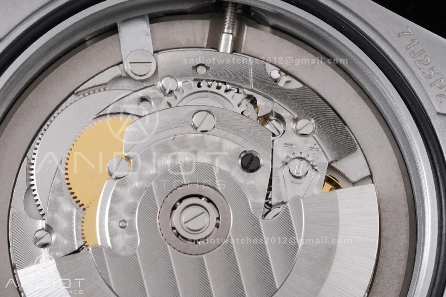 Black Bay Fifty Eight Inter Milan's SS ZF 1:1 Best Edition Blue Dial on SS Bracelet A2824