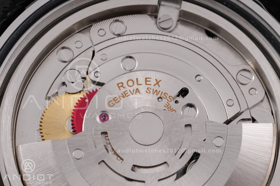 Cellini 50509 SS KZF 1:1 Best Edition White Dial Roma Markers on Black Leather Strap SA3132