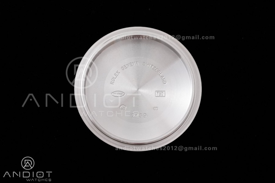 Cellini 50509 SS KZF 1:1 Best Edition White Dial Roma Markers on Black Leather Strap SA3132