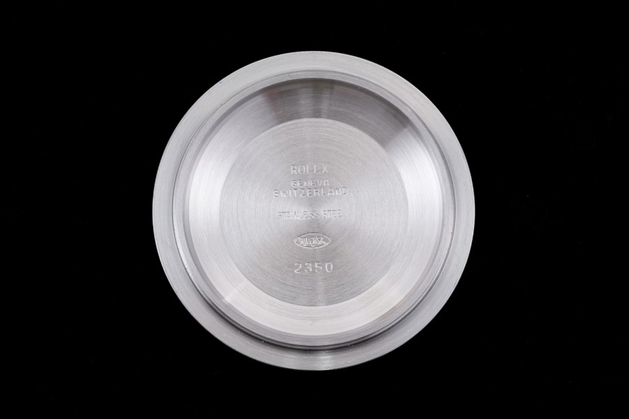 GMT-Master II 126710 BLNR Black/Blue Ceramic ARF 1:1 Batgirl Best Edition Black Dial On Jubilee Bracelet DD3285