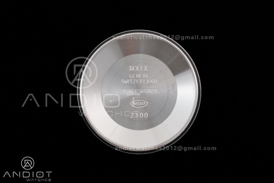 DateJust 31 Ladies 278274 GSF Pink Dial Stick Markers on Jubilee Bracelet A2236