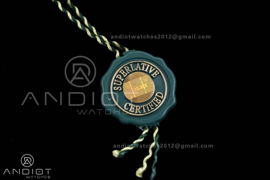 Rolex NFC Cards and Tags (NO BOX)