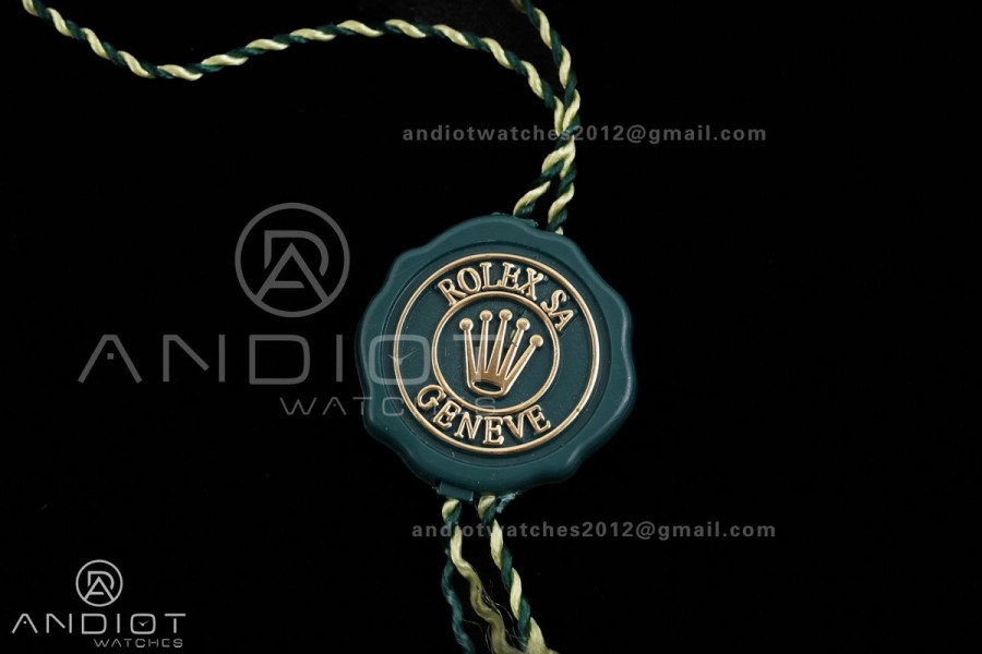 Rolex NFC Cards and Tags (NO BOX)