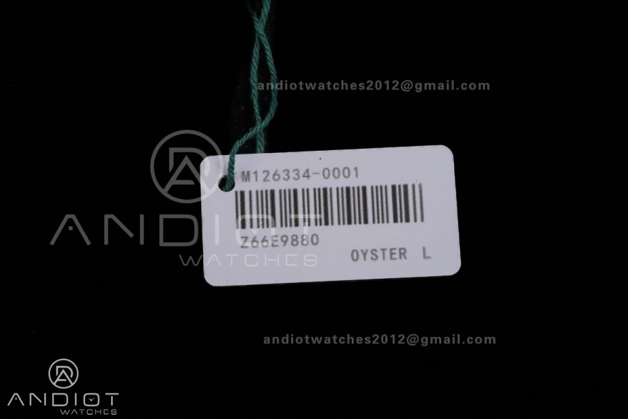 Rolex NFC Cards and Tags (NO BOX)