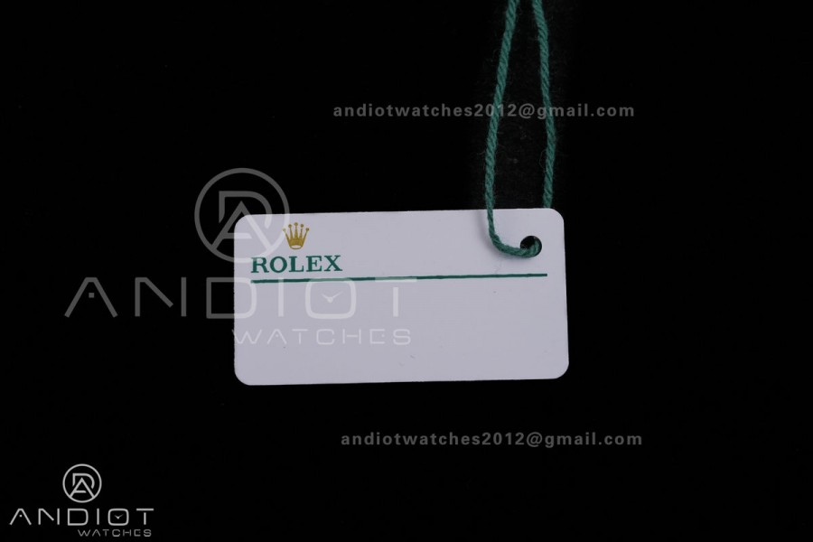 Rolex NFC Cards and Tags (NO BOX)