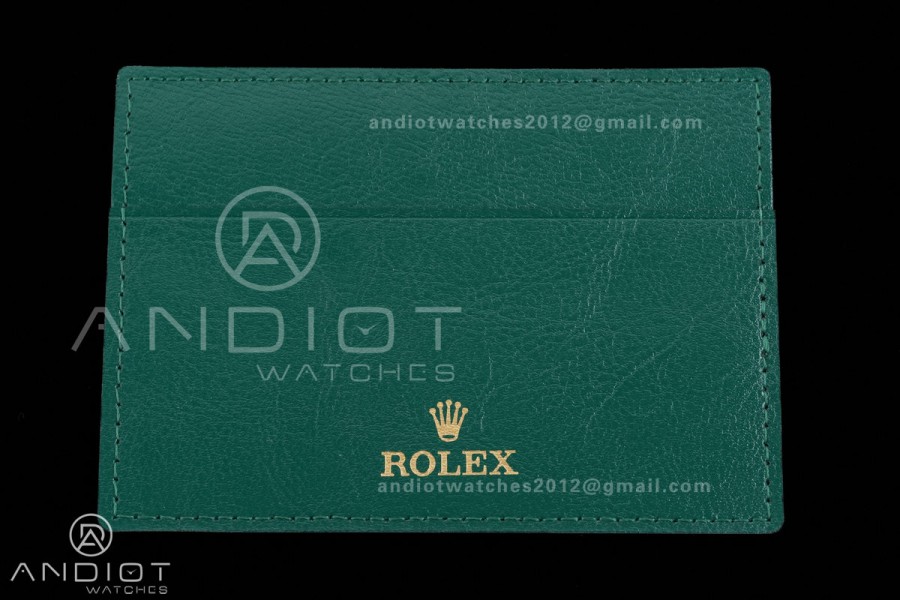 Rolex NFC Cards and Tags (NO BOX)