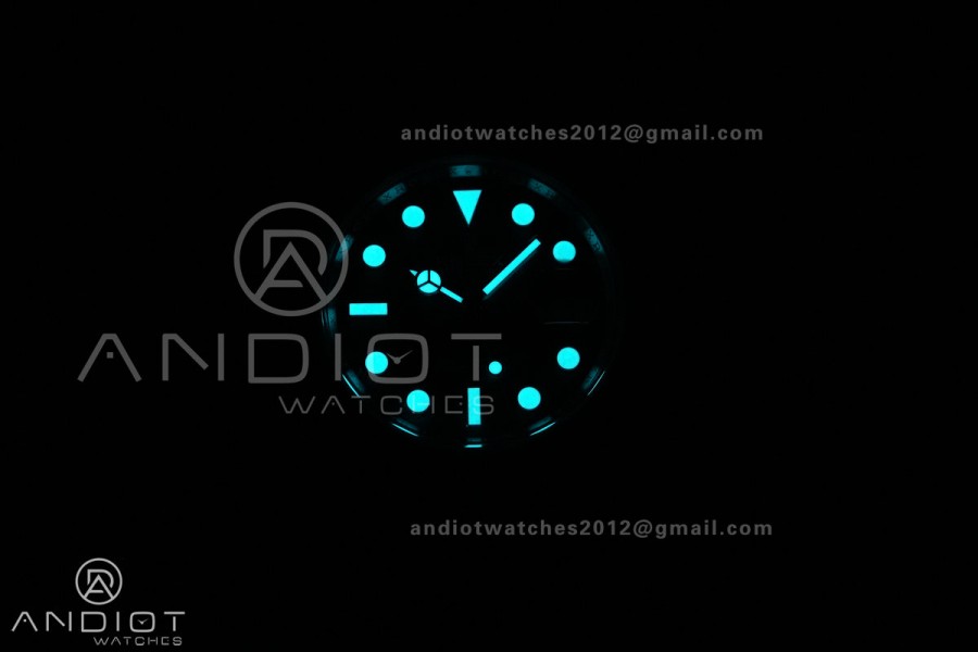 Yacht-Master 126622 904L Steel RCF 1:1 Best Edition Blue Dial on SS Bracelet 3235