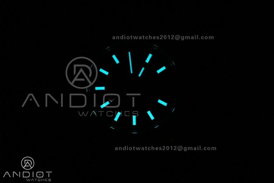 Day Date 128239 Gain Weight QF 1:1 Best Edition Cherry Red Dial Stick Marker On President Bracelet VR3255