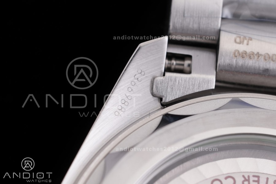 Planet Ocean 39.5mm Blue Ceramic Bezel SS V4 VSF 1:1 Best Edition Blue Dial On SS Bracelet Super Clone Asian 8800