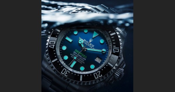 andiotwatches.vip