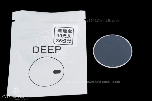 Front Glass Suitable For Rolex Explorer(36mm)/Dayt...