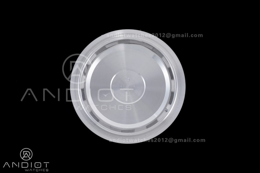 V7 Factory IWC Ingenieur IW328903 Aqua V2 Dial On SS Automatic A2892