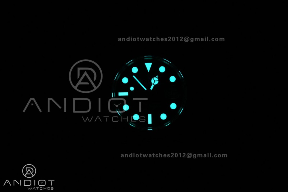 Yacht-Master 42mm 226658 YG QF 1:1 Best Edition 3D Black Ceramic Bezel on Oysterflex Strap SH3235 (Weighted)