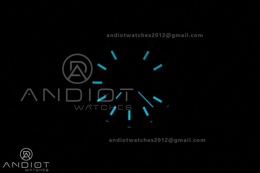 DateJust 41 126300 904L SS VSF 1:1 Best Edition Green Textured Dial on Jubilee Bracelet VS3235