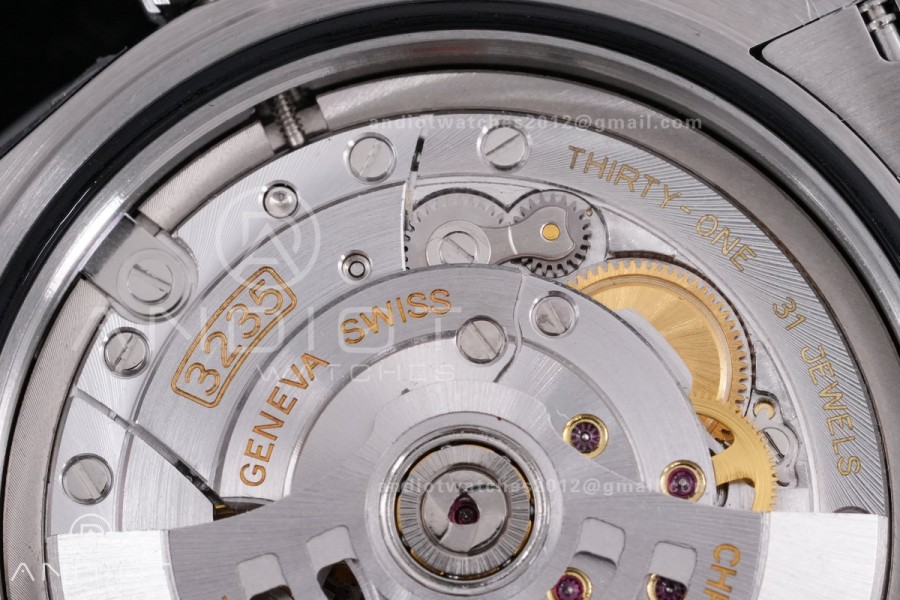 QF 41mm Datejust 126334 Sliver Dial 904L SS with Added Weight Bezel and Jubilee Bracelet, Approx. 149g