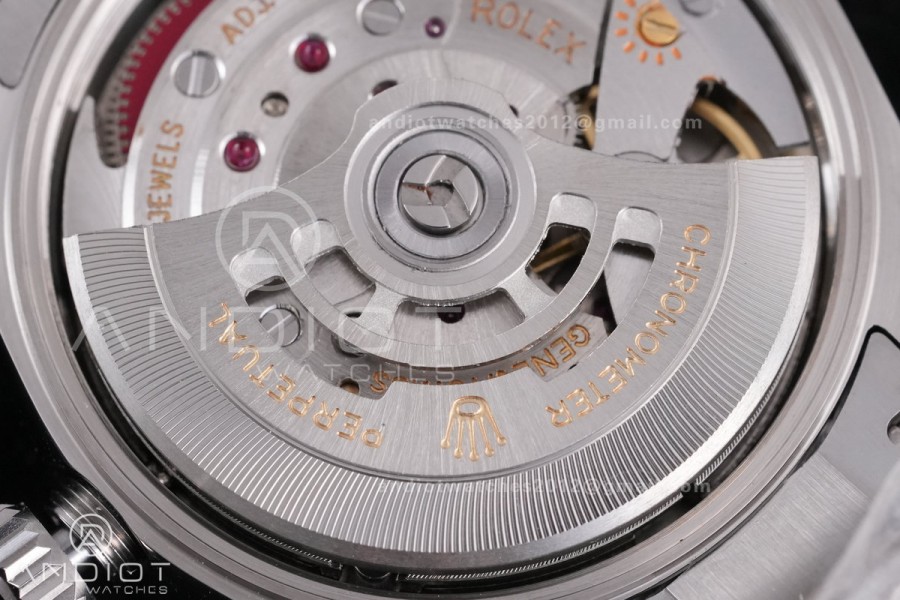 Oyster Perpetual 31mm 277200 DIWF Best Edition Celebration Dial on SS Bracelet A2232