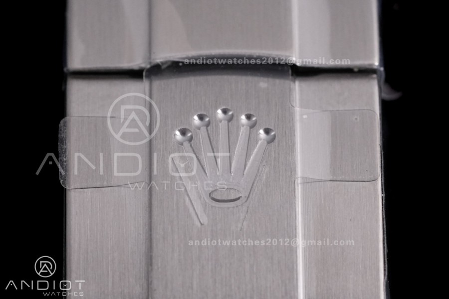 Oyster Perpetual 31mm 277200 DIWF Best Edition Celebration Dial on SS Bracelet A2232
