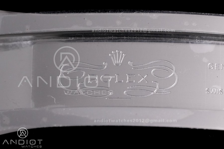 Oyster Perpetual 31mm 277200 DIWF Best Edition Celebration Dial on SS Bracelet A2232